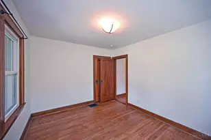 4652 Hamilton Ave, Cincinnati, OH 45223 - Photo 37