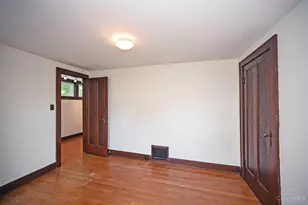 4652 Hamilton Ave, Cincinnati, OH 45223 - Photo 41
