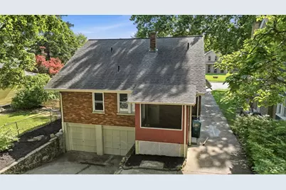 4652 Hamilton Avenue, Cincinnati, OH 45223 - Photo 3