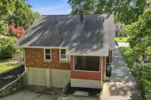 4652 Hamilton Ave, Cincinnati, OH 45223 - Photo 3