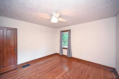 4652 Hamilton Avenue, Cincinnati, OH 45223 - Photo 31