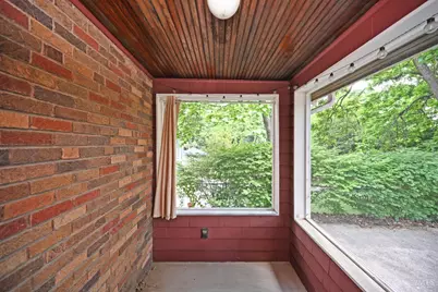 4652 Hamilton Avenue, Cincinnati, OH 45223 - Photo 27