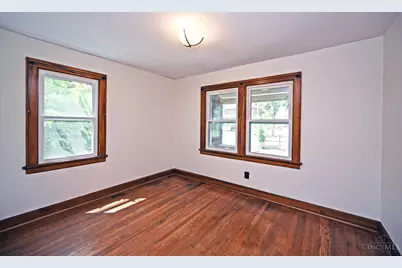 4652 Hamilton Avenue, Cincinnati, OH 45223 - Photo 35