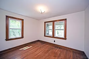 4652 Hamilton Ave, Cincinnati, OH 45223 - Photo 35