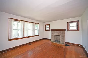 4652 Hamilton Ave, Cincinnati, OH 45223 - Photo 13