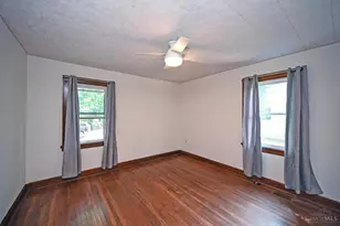 4652 Hamilton Ave, Cincinnati, OH 45223 - Photo 29