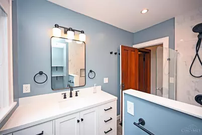 4652 Hamilton Avenue, Cincinnati, OH 45223 - Photo 33