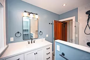 4652 Hamilton Ave, Cincinnati, OH 45223 - Photo 33