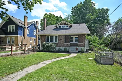 4652 Hamilton Avenue, Cincinnati, OH 45223 - Photo 7