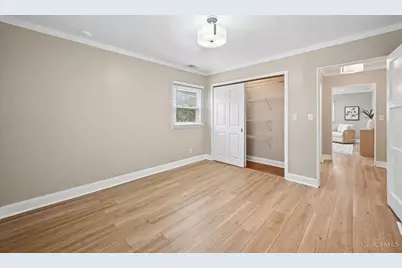 3395 Ault View Avenue, Cincinnati, OH 45208 - Photo 15