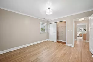 3395 Ault View Ave, Cincinnati, OH 45208 - Photo 15