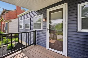3395 Ault View Ave, Cincinnati, OH 45208 - Photo 5