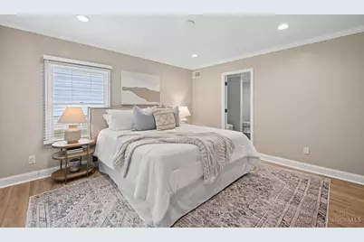 3395 Ault View Avenue, Cincinnati, OH 45208 - Photo 25