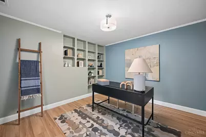 3395 Ault View Avenue, Cincinnati, OH 45208 - Photo 11