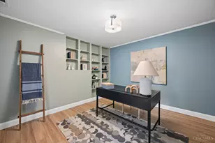 3395 Ault View Ave, Cincinnati, OH 45208 - Photo 11