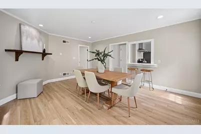 3395 Ault View Avenue, Cincinnati, OH 45208 - Photo 21