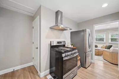 3395 Ault View Avenue, Cincinnati, OH 45208 - Photo 17