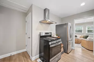 3395 Ault View Ave, Cincinnati, OH 45208 - Photo 17