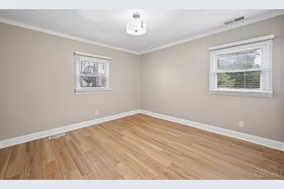 3395 Ault View Avenue, Cincinnati, OH 45208 - Photo 13