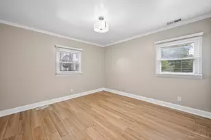 3395 Ault View Ave, Cincinnati, OH 45208 - Photo 13
