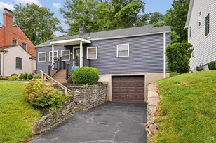 3395 Ault View Ave, Cincinnati, OH 45208 - Photo 3