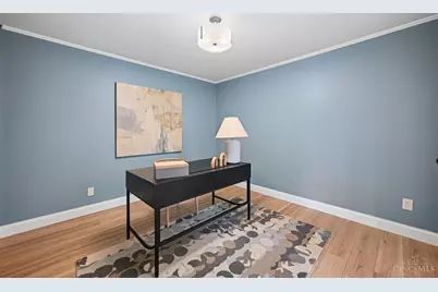 3395 Ault View Avenue, Cincinnati, OH 45208 - Photo 9