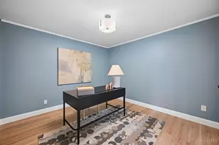 3395 Ault View Ave, Cincinnati, OH 45208 - Photo 9