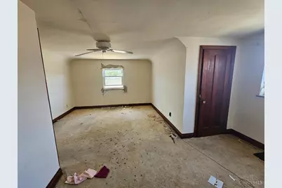 3920 Roswell Avenue, Cheviot, OH 45211 - Photo 15