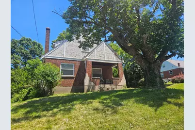 3920 Roswell Avenue, Cheviot, OH 45211 - Photo 3
