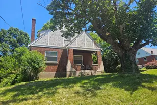 3920 Roswell Ave, Cheviot, OH 45211 - Photo 3