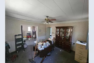 3920 Roswell Avenue, Cheviot, OH 45211 - Photo 11