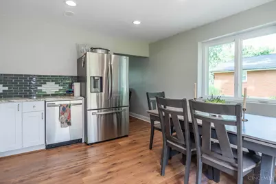605 Mercury Drive, Union Township, OH 45244 - Photo 13