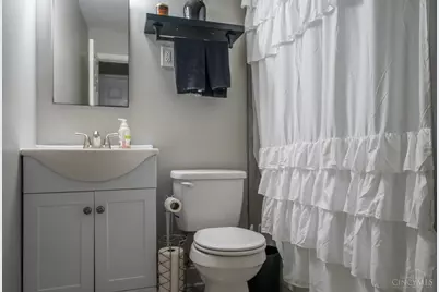 605 Mercury Drive, Union Township, OH 45244 - Photo 21