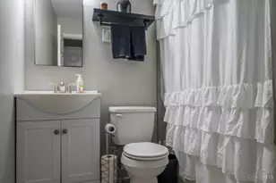 605 Mercury Dr, Union Township, OH 45244 - Photo 21