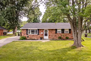 605 Mercury Dr, Union Township, OH 45244 - Photo 35