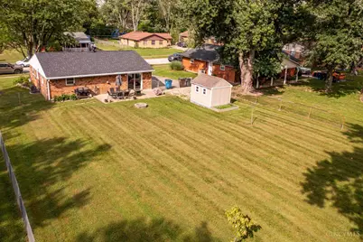 605 Mercury Drive, Union Township, OH 45244 - Photo 39