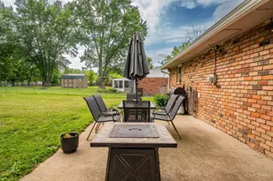 605 Mercury Dr, Union Township, OH 45244 - Photo 27