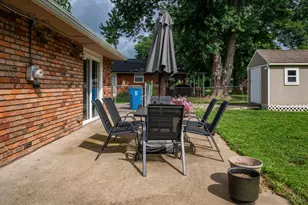 605 Mercury Dr, Union Township, OH 45244 - Photo 31