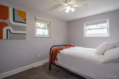 605 Mercury Drive, Union Township, OH 45244 - Photo 15