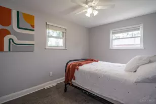 605 Mercury Dr, Union Township, OH 45244 - Photo 15