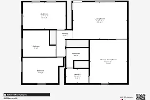605 Mercury Dr, Union Township, OH 45244 - Photo 41