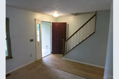 6592 Branch Hill Guinea Road, Miami Township, OH 45140 - Photo 15