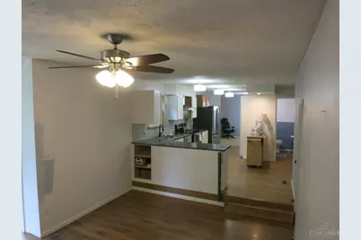 6592 Branch Hill Guinea Road, Miami Township, OH 45140 - Photo 23