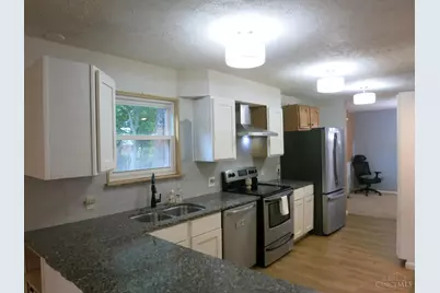 6592 Branch Hill Guinea Road, Miami Township, OH 45140 - Photo 19