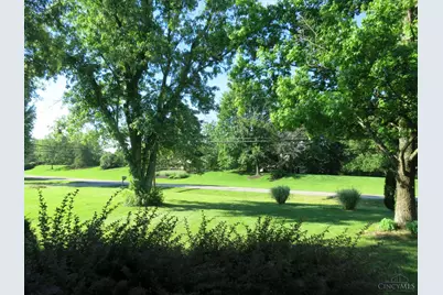 6592 Branch Hill Guinea Road, Miami Township, OH 45140 - Photo 3