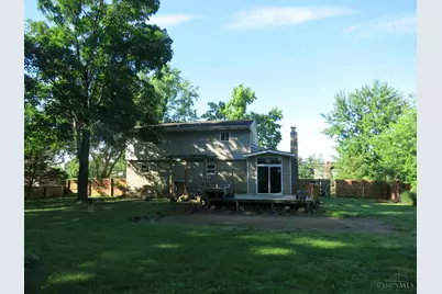 6592 Branch Hill Guinea Road, Miami Township, OH 45140 - Photo 7