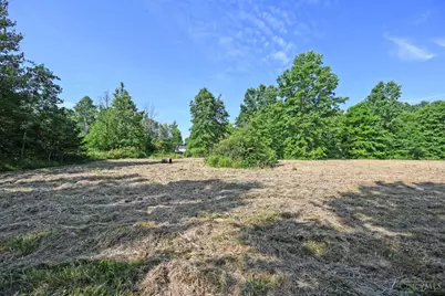 10752 Armstrong Road, Harlan Township, OH 45162 - Photo 7