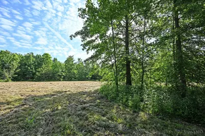 10752 Armstrong Road, Harlan Township, OH 45162 - Photo 3