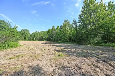 10752 Armstrong Road, Harlan Township, OH 45162 - Photo 11
