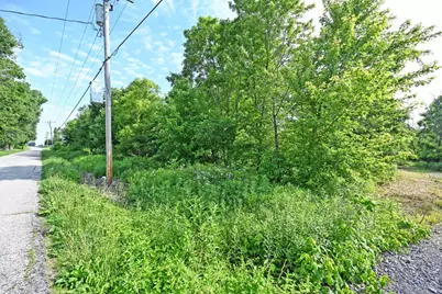 10752 Armstrong Road, Harlan Township, OH 45162 - Photo 13